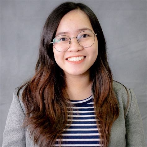 Janella Leonor .